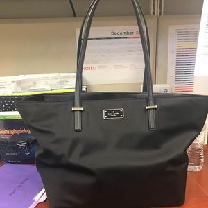 Kate spade handbag